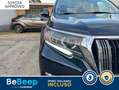 Toyota Land Cruiser 5P 2.8 D-4D EXECUTIVE AUTO Azul - thumbnail 11