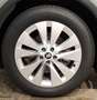 Skoda Elroq 60 150 kW (204 CV) Blanco - thumbnail 6