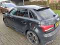 Audi A1 1.6 TDI Sp. Pro L S Zwart - thumbnail 10