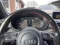Audi A1 1.6 TDI Sp. Pro L S Zwart - thumbnail 6