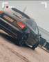 Audi A1 1.6 TDI Sp. Pro L S Zwart - thumbnail 3