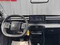 Citroen C3 Picasso C3 Aircross Hybrid 145 MAX + Winterreifen Weiß - thumbnail 11