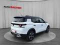 Citroen C3 Picasso C3 Aircross Hybrid 145 MAX + Winterreifen Weiß - thumbnail 7