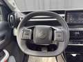 Citroen C3 Picasso C3 Aircross Hybrid 145 MAX + Winterreifen Weiß - thumbnail 12