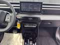 Citroen C3 Picasso C3 Aircross Hybrid 145 MAX + Winterreifen Weiß - thumbnail 14