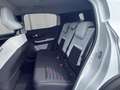 Citroen C3 Picasso C3 Aircross Hybrid 145 MAX + Winterreifen Weiß - thumbnail 10
