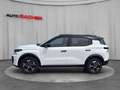 Citroen C3 Picasso C3 Aircross Hybrid 145 MAX + Winterreifen Weiß - thumbnail 3