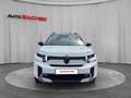 Citroen C3 Picasso C3 Aircross Hybrid 145 MAX + Winterreifen Weiß - thumbnail 2
