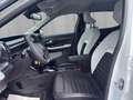 Citroen C3 Picasso C3 Aircross Hybrid 145 MAX + Winterreifen Weiß - thumbnail 9