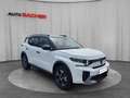 Citroen C3 Picasso C3 Aircross Hybrid 145 MAX + Winterreifen Weiß - thumbnail 4