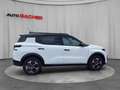 Citroen C3 Picasso C3 Aircross Hybrid 145 MAX + Winterreifen Weiß - thumbnail 5