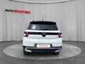 Citroen C3 Picasso C3 Aircross Hybrid 145 MAX + Winterreifen Weiß - thumbnail 6