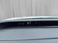 Citroen C3 Picasso C3 Aircross Hybrid 145 MAX + Winterreifen Weiß - thumbnail 13