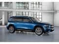 Mercedes-Benz GLB 220 d 4M AMG Sport Pano LED Standh 7 Sitze Blau - thumbnail 4