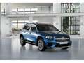 Mercedes-Benz GLB 220 d 4M AMG Sport Pano LED Standh 7 Sitze Blau - thumbnail 3