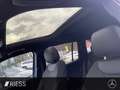 Mercedes-Benz GLB 220 d 4M AMG Sport Pano LED Standh 7 Sitze Bleu - thumbnail 5