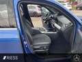 Mercedes-Benz GLB 220 d 4M AMG Sport Pano LED Standh 7 Sitze Bleu - thumbnail 9