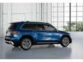 Mercedes-Benz GLB 220 d 4M AMG Sport Pano LED Standh 7 Sitze Blau - thumbnail 6