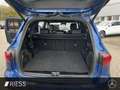 Mercedes-Benz GLB 220 d 4M AMG Sport Pano LED Standh 7 Sitze Bleu - thumbnail 7