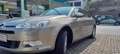Citroen C5 C5 2,0 HDI Exclusive+ FAP Exclusive Gold - thumbnail 9