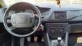 Citroen C5 C5 2,0 HDI Exclusive+ FAP Exclusive Gold - thumbnail 14