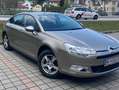 Citroen C5 C5 2,0 HDI Exclusive+ FAP Exclusive Gold - thumbnail 13