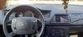 Citroen C5 C5 2,0 HDI Exclusive+ FAP Exclusive Gold - thumbnail 10