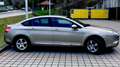 Citroen C5 C5 2,0 HDI Exclusive+ FAP Exclusive Gold - thumbnail 1