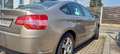 Citroen C5 C5 2,0 HDI Exclusive+ FAP Exclusive Gold - thumbnail 7