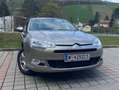 Citroen C5 C5 2,0 HDI Exclusive+ FAP Exclusive Gold - thumbnail 3