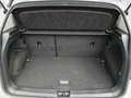 Volkswagen T-Cross T-Cross 1.0 tsi Life 95cv Argento - thumbnail 15