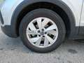Volkswagen T-Cross T-Cross 1.0 tsi Life 95cv Argento - thumbnail 6