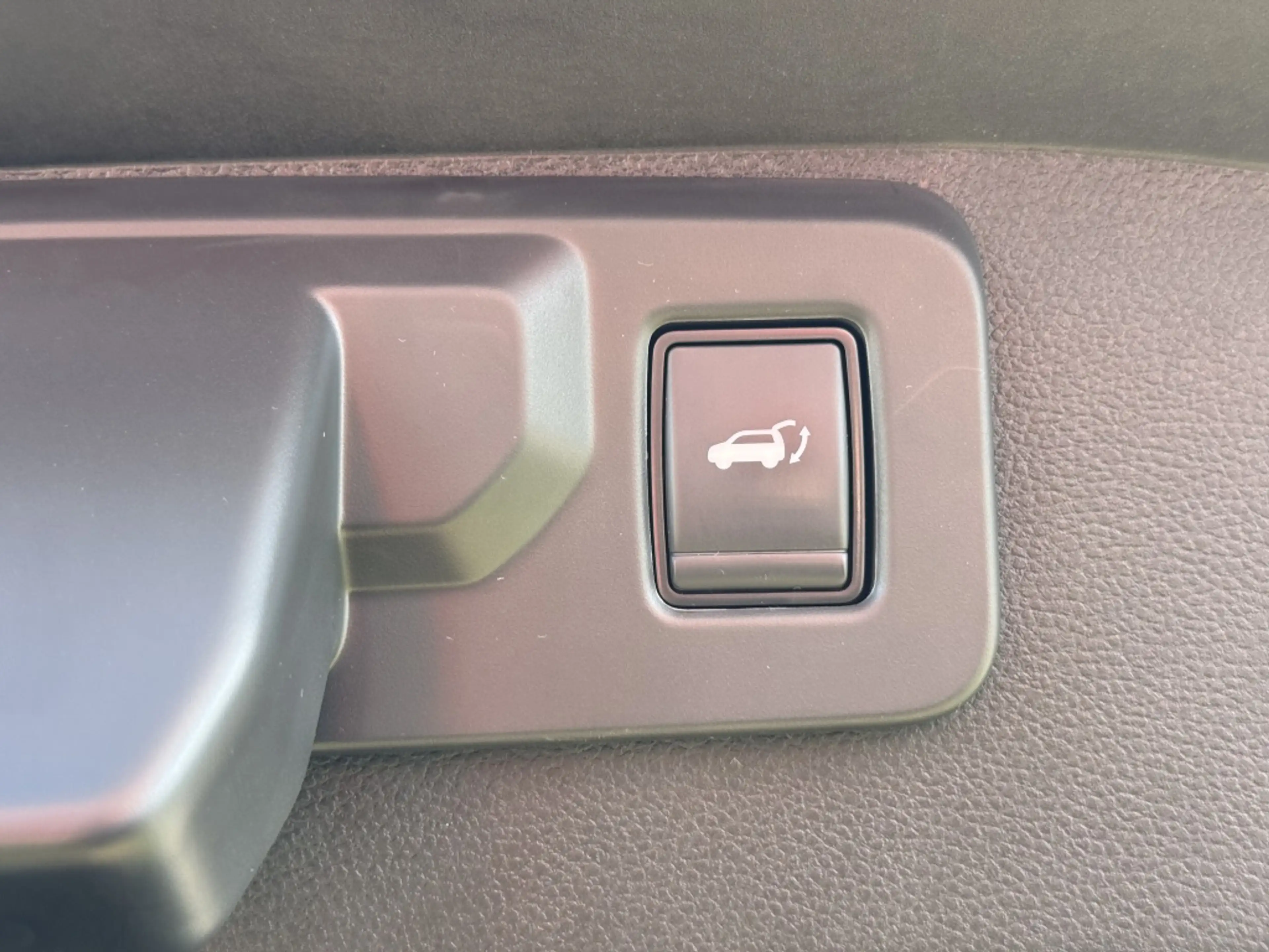 Renault Austral NIEUW Esprit Alpine E-Tech 200 Hybride — photo 7