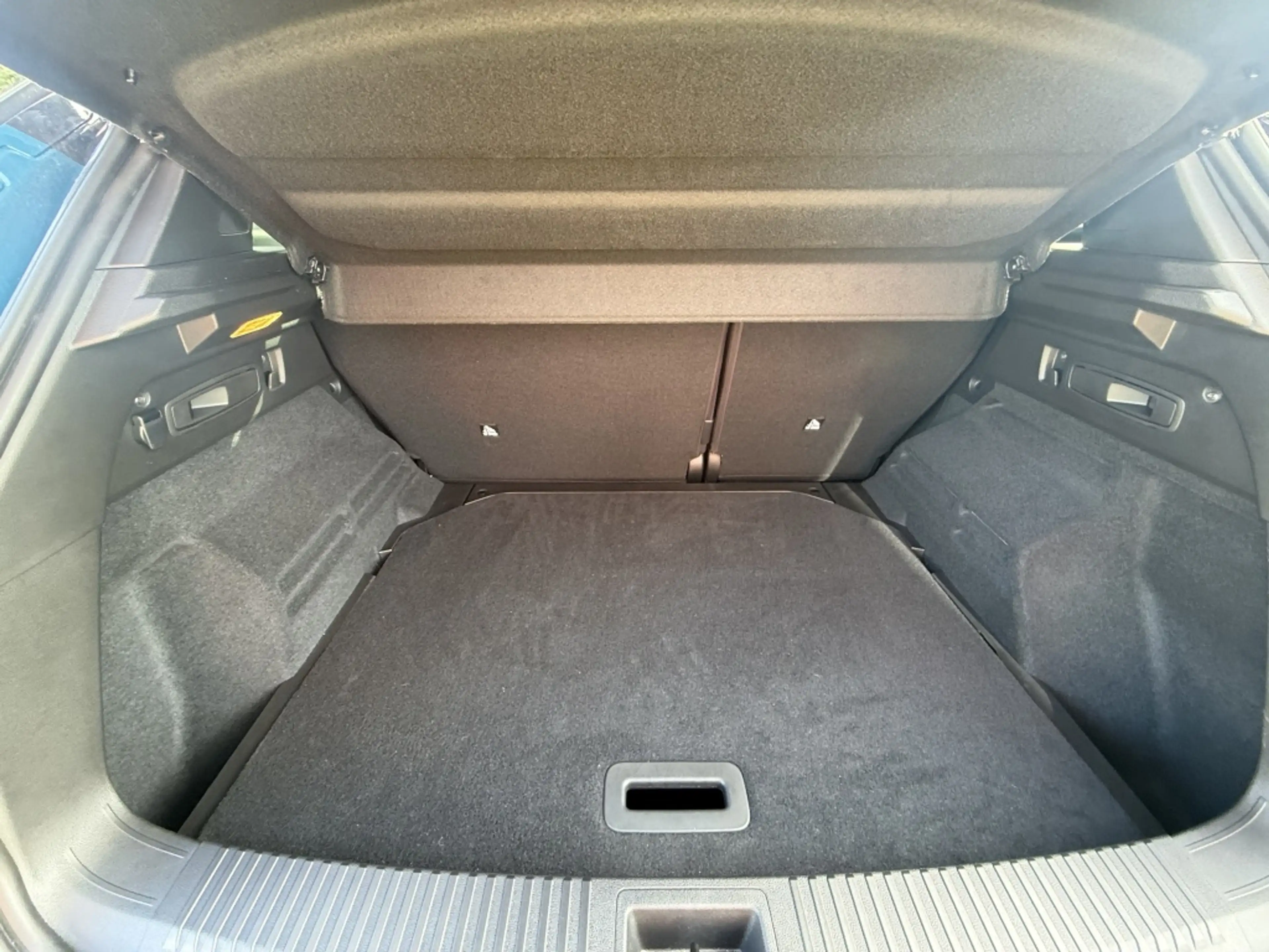 Renault Austral NIEUW Esprit Alpine E-Tech 200 Hybride — photo 6