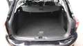 Ford Focus Cool Schwarz - thumbnail 4