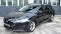 Ford Focus Cool Schwarz - thumbnail 1