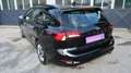 Ford Focus Cool Schwarz - thumbnail 10