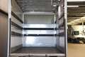 Iveco Daily 35C16 3.0 BAKWAGEN MET ZIJDEUR EN LAADKLEP Blanc - thumbnail 5