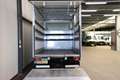 Iveco Daily 35C16 3.0 BAKWAGEN MET ZIJDEUR EN LAADKLEP Blanc - thumbnail 4