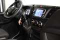 Iveco Daily 35C16 3.0 BAKWAGEN MET ZIJDEUR EN LAADKLEP Blanc - thumbnail 11