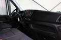 Iveco Daily 35C16 3.0 BAKWAGEN MET ZIJDEUR EN LAADKLEP Blanc - thumbnail 10