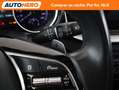 Kia XCeed 1.6 Plug-in Hybrid eDrive Gris - thumbnail 28