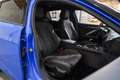 Opel Astra 1.2T XHT S/S GS 130 Bleu - thumbnail 15