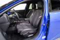 Opel Astra 1.2T XHT S/S GS 130 Bleu - thumbnail 13