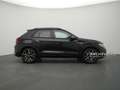 Volkswagen T-Roc R PANO MATRIX AKRAPOVIC AHK ACC LEDER N Schwarz - thumbnail 2