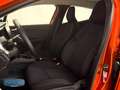 Renault Clio SCe 65 CV Equilibre - PROMO Orange - thumbnail 5