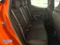 Renault Clio SCe 65 CV Equilibre - PROMO Orange - thumbnail 8