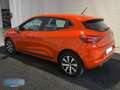 Renault Clio SCe 65 CV Equilibre - PROMO Orange - thumbnail 2