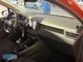 Renault Clio SCe 65 CV Equilibre - PROMO Orange - thumbnail 12