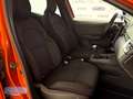 Renault Clio SCe 65 CV Equilibre - PROMO Orange - thumbnail 6
